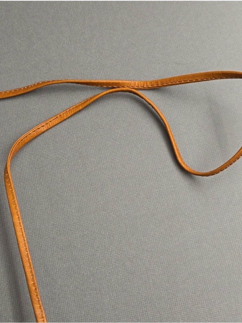 Designer Inspired Fashion Crossbody Bag - Picture 8 of 11